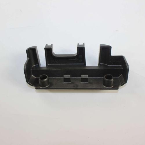 SDWD12X20382 wd12x20382-cover-roller