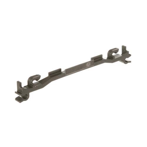 SDWD12X20386 wd12x20386-lower-rack-clip