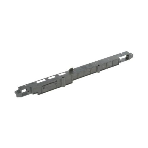SDWD12X20397 wd12x20397-washer-bottom-housing