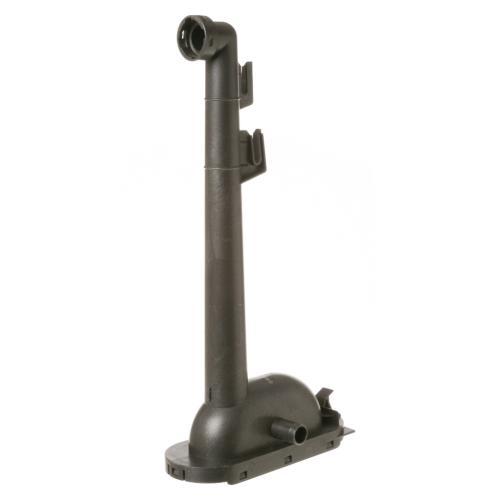 SDWD12X20410 wd12x20410-conduit-mid-blaster-asm