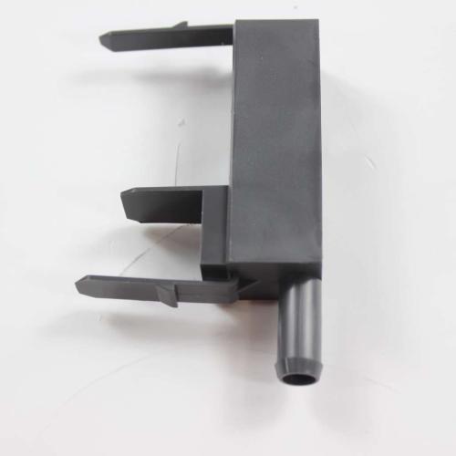 SDWD12X20834 wd12x20834-cap-fill-funnel