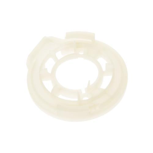 SDWD12X21677 wd12x21677-floor-plate-manual