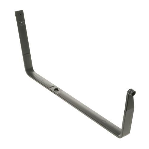 SDWD12X21681 wd12x21681-conduit-main