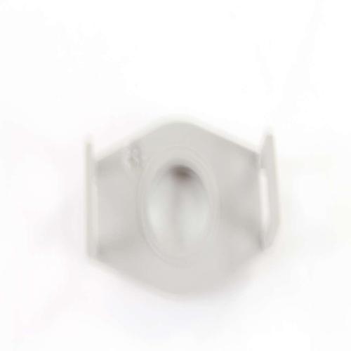 SDWD12X22503 wd12x22503-washer-spray-arm