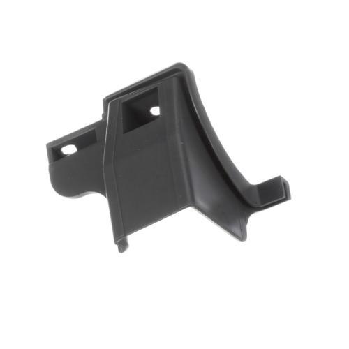 SDWD12X22540 wd12x22540-ap6032521-trim-door-rh