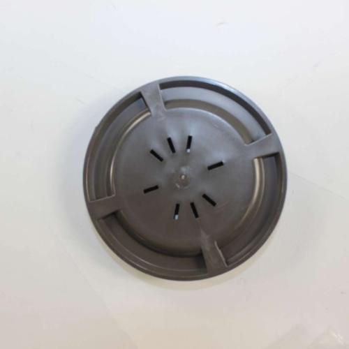 SDWD12X22559 wd12x22559-vent-cover