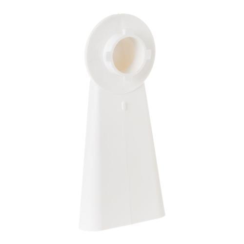 SDWD12X22722 wd12x22722-funnel-fill