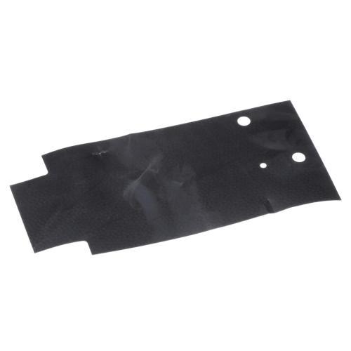 SDWD12X22757 wd12x22757-ap6833509-shield-switch