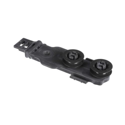 SDWD12X22802 wd12x22802-rack-bracket-with-2-wheels