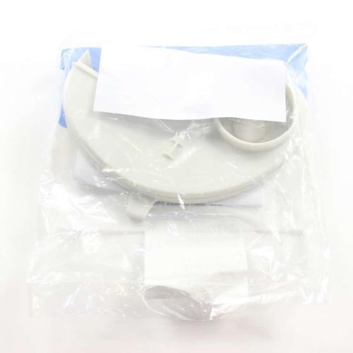 SDWD12X23336 wd12x23336-transition-piece-assembly