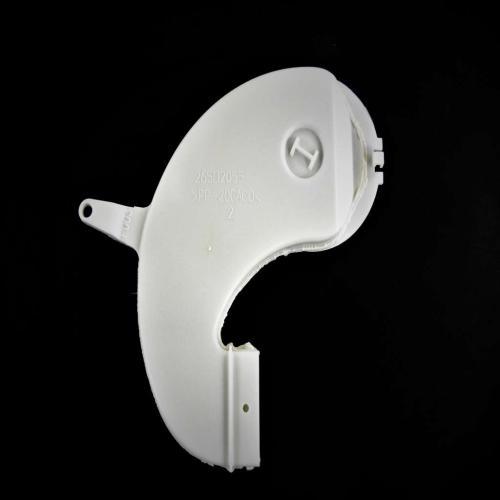 SDWD12X23557 wd12x23557-transition-piece-asm