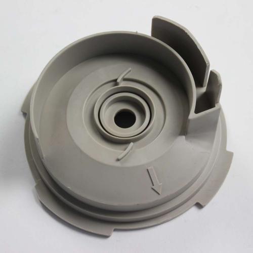 SDWD12X24337 wd12x24337-dishwasher-housing