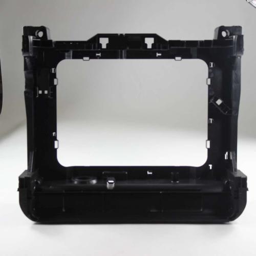 SDWD12X24360 wd12x24360-washer-base