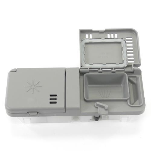 SDWD12X24637 wd12x24637-detergent-module