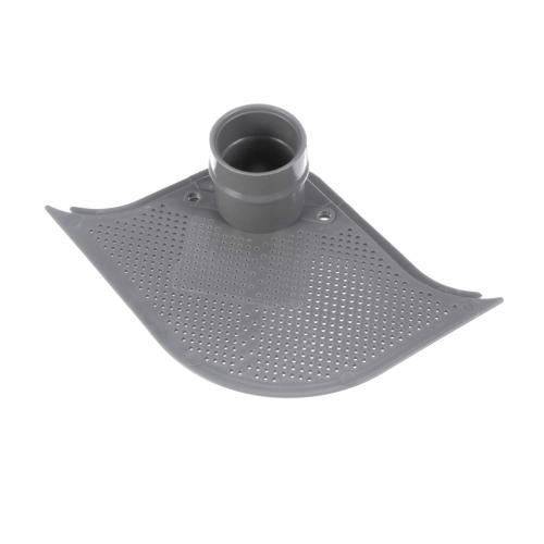 SDWD12X24673 wd12x24673-ap6798002-lower-spray-arm-base