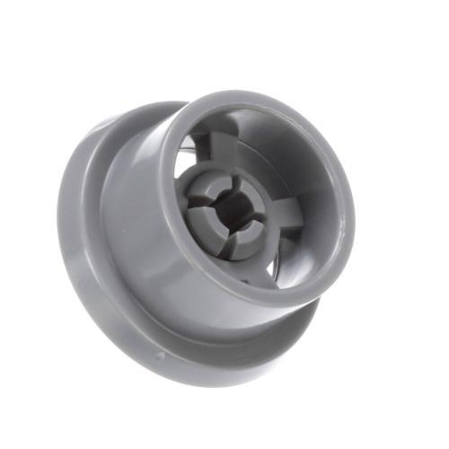 SDWD12X24712 wd12x24712-wheel-stud-lower-rack