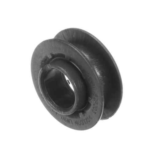 SDWD12X27578 wd12x27578-washer-rack-roller