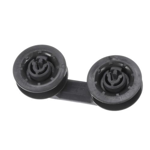 SDWD12X27743 wd12x27743-upper-rack-roller-stud-assembly