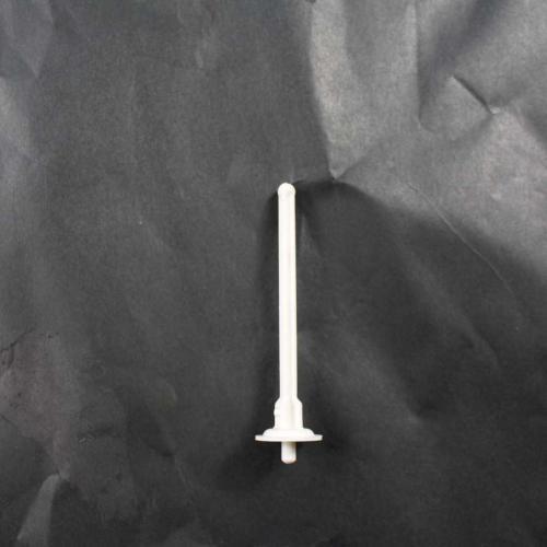 SDWD12X335 wd12x335-ap2039136-dishwasher-float-stem