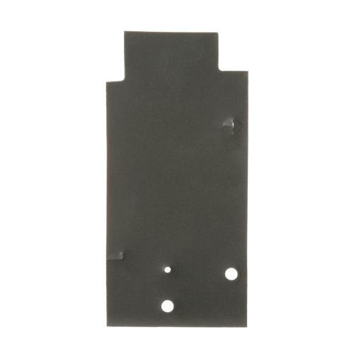 SDWD12X370 wd12x370-ap2039163-dishwasher-switch-shield