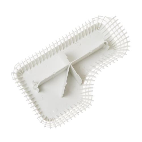 SDWD12X417 wd12x417-dishwasher-sump-cover