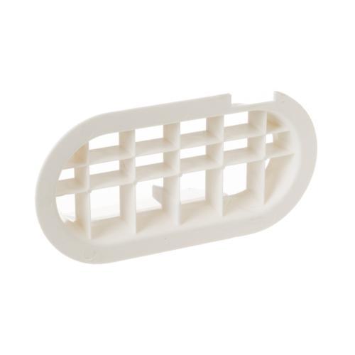SDWD12X418 wd12x418-ap2039198-dishwasher-sump-strainer-cap