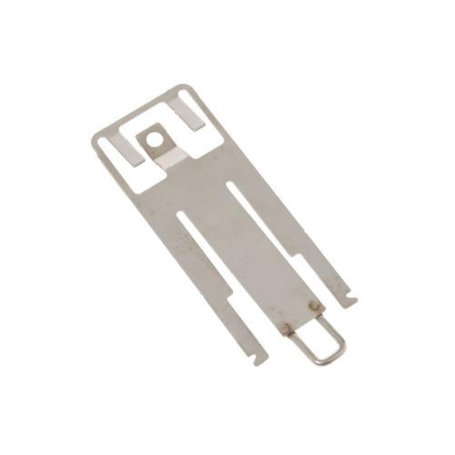 SDWD13X10022 wd13x10022-latch-keeper-assembly