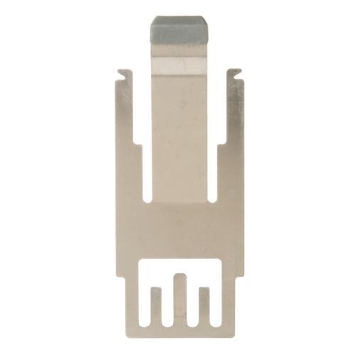 SDWD13X10035 wd13x10035-ap3994608-door-strike