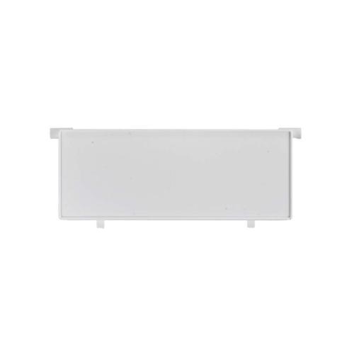 SDWD13X10044 wd13x10044-washer-cover-latch