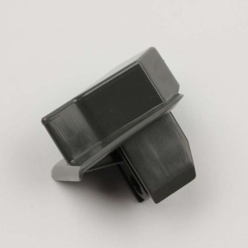 SDWD13X10071 wd13x10071-ap5781915-washer-striker-latch