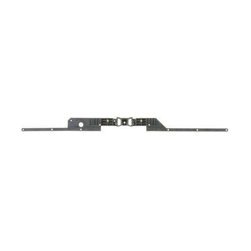 SDWD13X22837 wd13x22837-attachment-strip-top