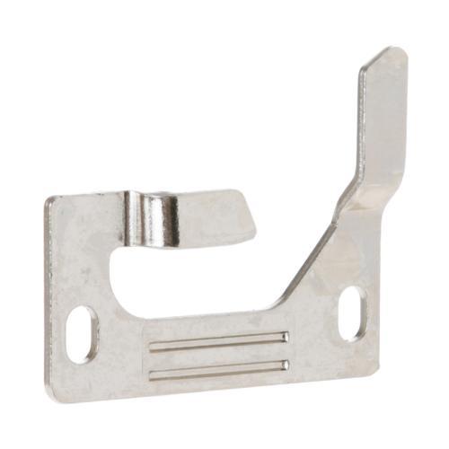 SDWD13X67 wd13x67-washer-latch-keeper