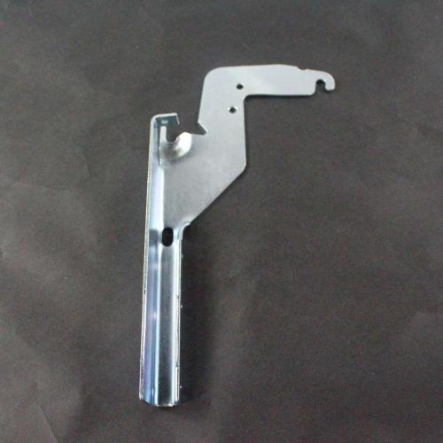 SDWD14X10008 wd14x10008-dishwasher-arm-hinge-rh