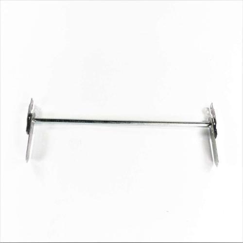 SDWD14X10026 wd14x10026-ap3994679-washer-hinge-assembly