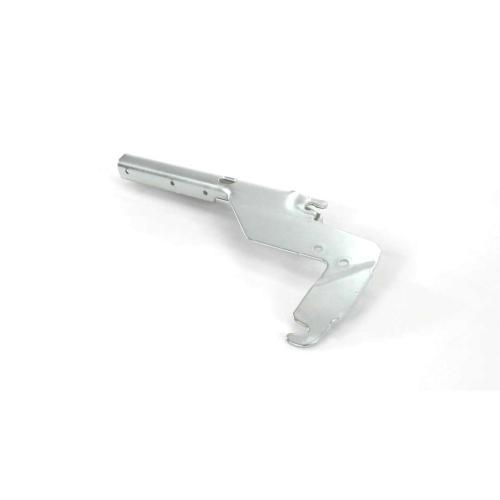SDWD14X10029 wd14x10029-washer-hinge-left