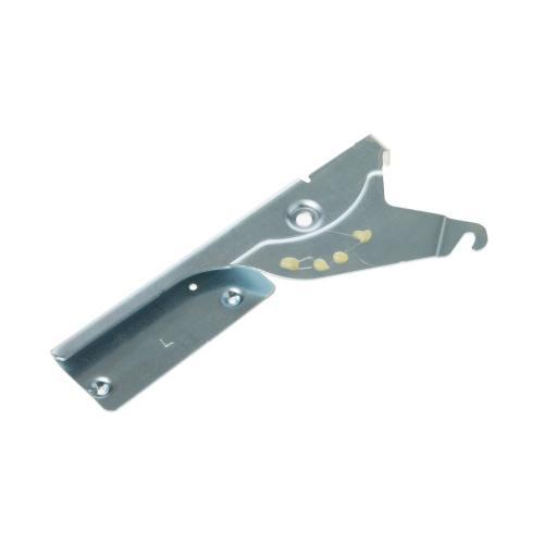 SDWD14X10046 wd14x10046-ap5607147-washer-hinge-assembly