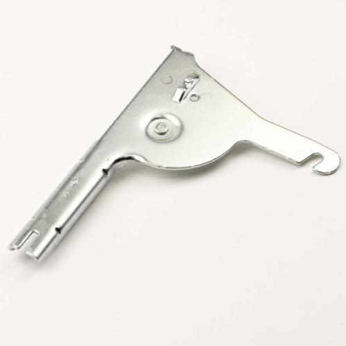 SDWD14X20129 wd14x20129-arm-hinge-assembly