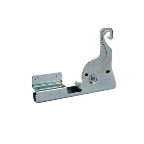 SDWD14X22895 wd14x22895-washer-arm-hinge-assembly