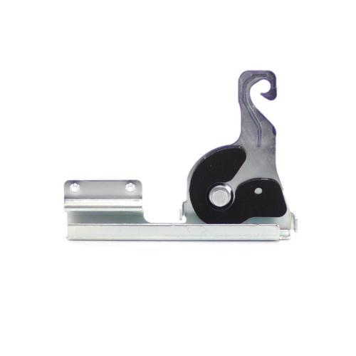 SDWD14X22896 wd14x22896-arm-hinge-assembly-lh