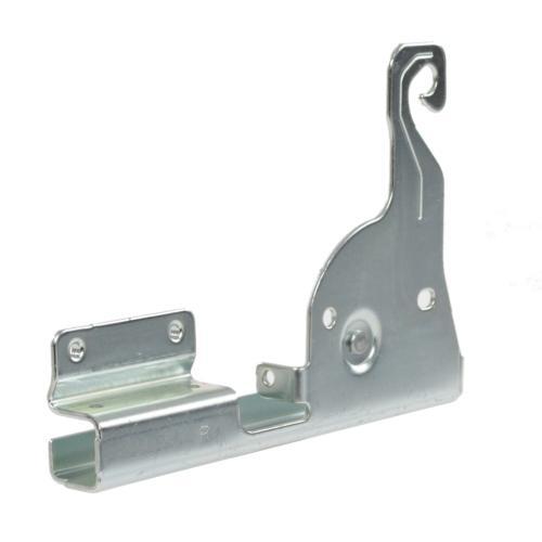 SDWD14X23738 wd14x23738-ap6286344-arm-hinge-assembly-rh
