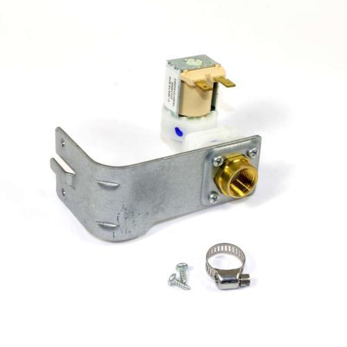 SDWD15X10010 wd15x10010-water-valve-with-screw-and-clamps