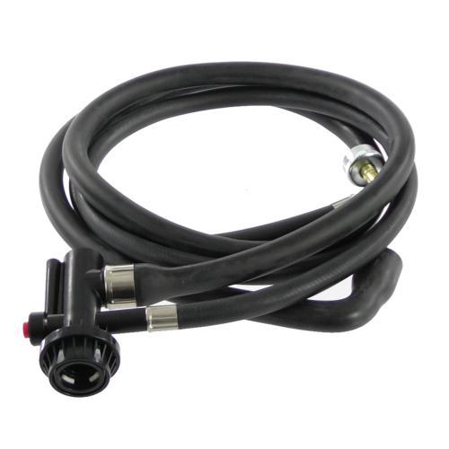 SDWD15X30838 wd15x30838-ap7186810-faucet-adapter-unicouple