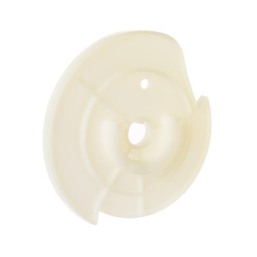 SDWD16X10001 wd16x10001-ap2039389-cam-timer