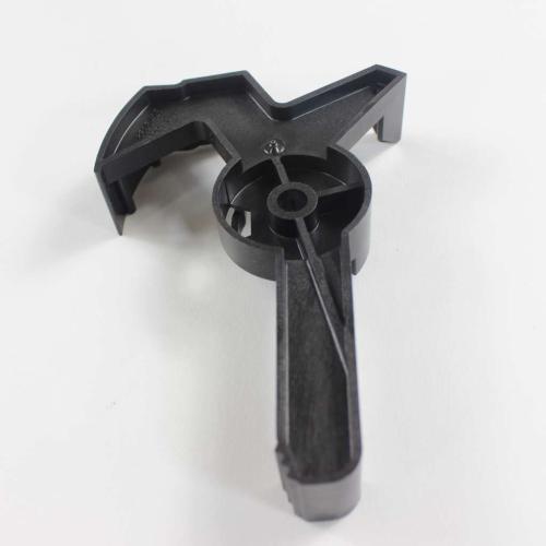 SDWD16X10011 wd16x10011-dishwasher-detergent-cup-dispenser-arm