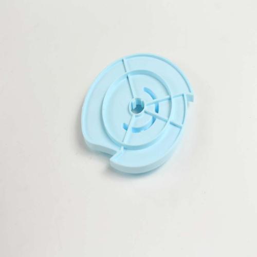 SDWD16X10012 wd16x10012-cam-timer