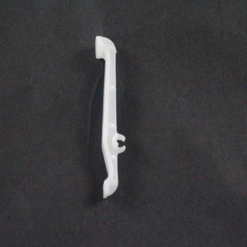 SDWD16X23497 wd16x23497-dishwasher-flood-switch-lever