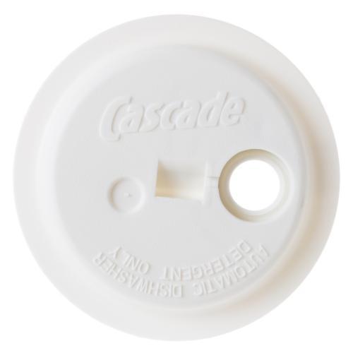 SDWD16X297 wd16x297-ap2039368-dishwasher-detergent-dispenser-cover