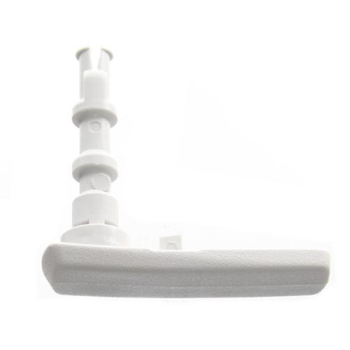 SDWD16X313 wd16x313-dishwasher-detergent-cup-shaft