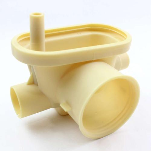 SDWD18X10008 wd18x10008-sump-inlet-valve