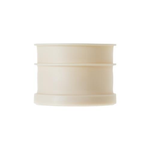 SDWD18X214 wd18x214-dishwasher-rubber-connector